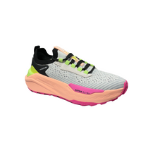 Igi&Co Womens Trainer Extr4 1207600 Bianco