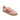 Gant Womens Trainer Cuzima Rose/Summer Red