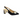 Kate Appleby Womens Shoe Fitzwarren Schwarz
