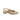 Wonders Womens Shoe B-9731 Sauvage Beige