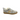 Another Trend Womens Trainer A03311 38 Tortola