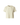 The North Face Womens T-Shirt Essential Regular S/S Cutie Desert Stone