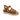 Carmela Womens Sandal 163252 Camel
