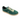 Bugatti Mens Trainer 321-AWG01-1400 Dark Green