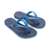 Ipanema Kids Sandal Clas Brasil II Blue