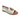 Zanni & Co Womens Sandal Aqtan Pixie Dust