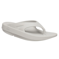 Oofos Unisex Sandal Ooriginal Moonstone