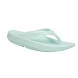 Oofos women's sandal
