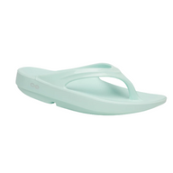 Oofos women's sandal