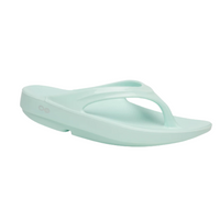 Oofos women's sandal