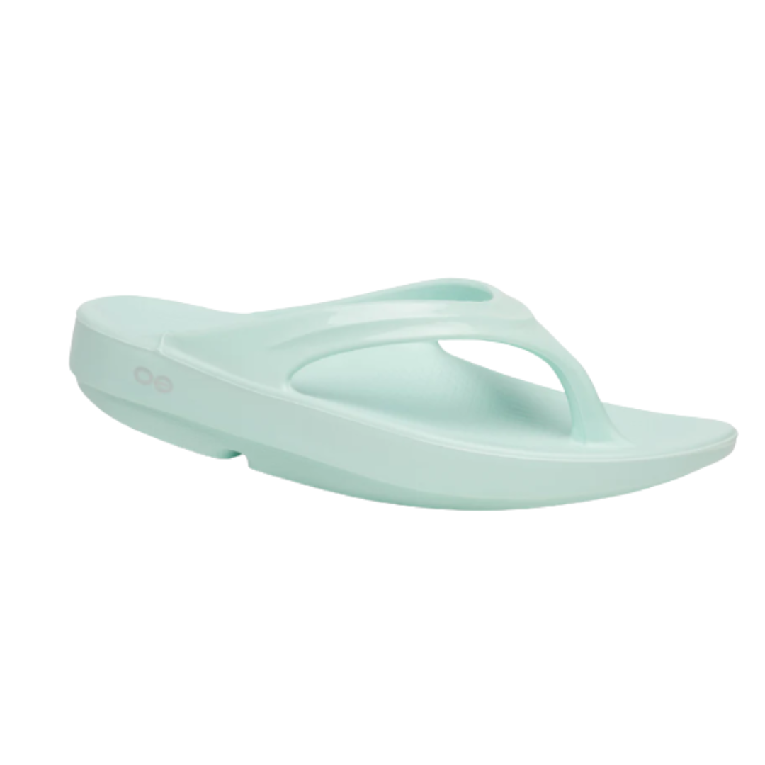 Oofos women's sandal