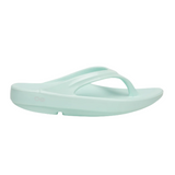 Oofos women's sandal