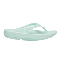 Oofos women's sandal