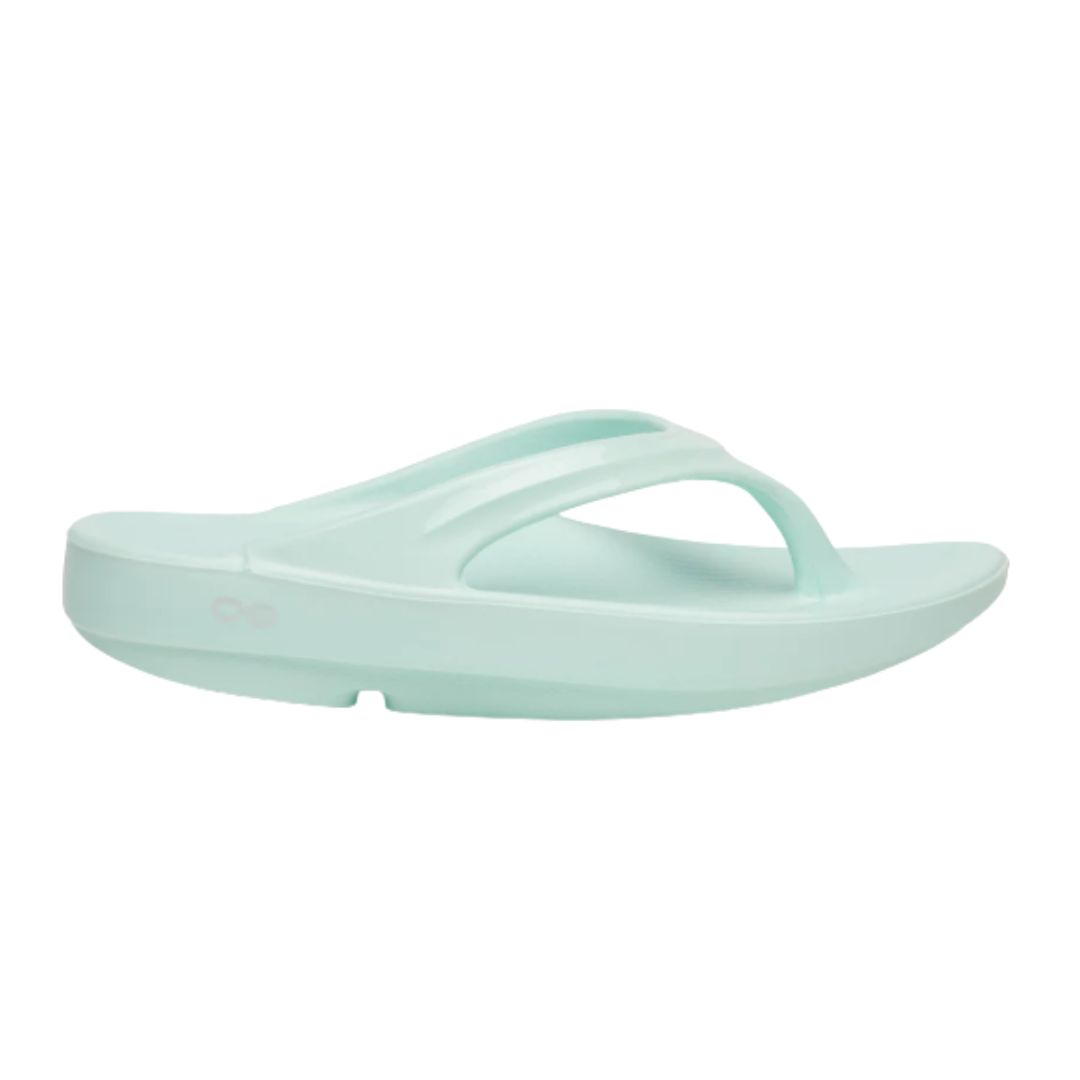 Oofos women's sandal