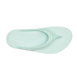 Oofos women's sandal