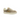 Another Trend Womens Trainer A035C253 Off White