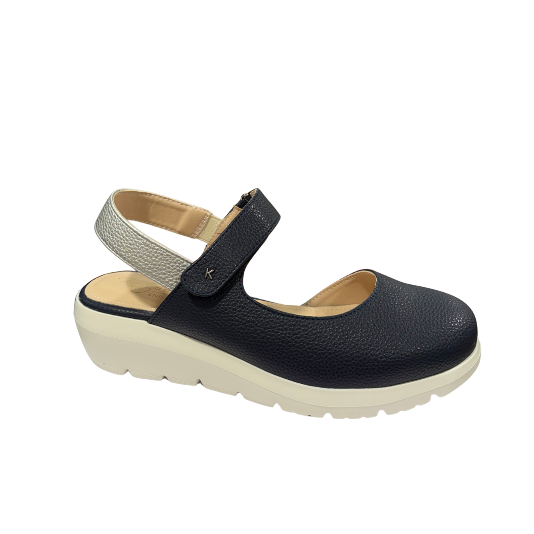 Kate Appleby women's shoe