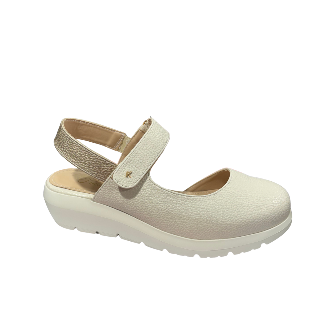 Kate Appleby Womens Shoe Wootton Baileys