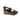 Zanni & Co Womens Sandal Ink