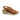 Zanni & Co Womens Wedge Sandal Kaimla One Driftwood