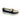 Patrizio Como Womens Shoe Catanzaro Marino Oro