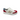 Patrizio Como Womens Trainer Parma Rossa