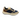 Lloyd & Pryce Mens Trainer Thirteen Marino