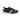 Lloyd & Pryce Mens Trainer Twenty Three Marino Split