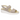 Waldlaufer Womens Sandal 962001 189 Calli Pietra