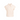YAYA Womens Top 01-209213-604 Creme de Peche Orange