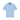 Bugatti Mens Polo 8150-15003E Light Blue