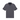 Bugatti Mens Polo 8150-15113E Beige
