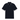 Bugatti Mens Polo 8150-15001E Navy Blue
