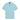 Bugatti Mens Polo 8150-15002E Aqua Blue