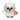TY Beanie Boos Austin the Owl Soft Toy
