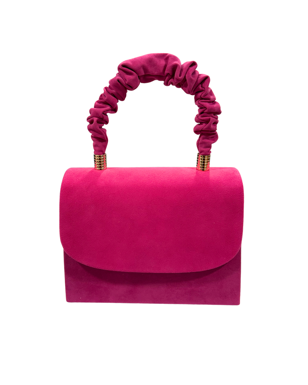 Emis Womens T37 Bag Fuchsia