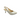 Bio Eco Womens Shoe 4009 Pearl Leather