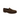 Paul Green Womens Loafer 1228-001 Soft Suede Mocca