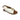 Una Healy Womens Sandal Blank Space Nearly There