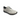 On Mens Trainers Cloud 6 Wolf/Rock