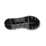 On Mens Trainers Cloud 6 Wolf/Rock