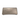 Bioeco Womens Clutch Bag 4290 Gold