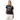 Tiffosi Womens T-Shirt Brandy_5 Lyons Blue