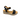 Patrizio Como Womens Sandal Alatri Marino