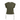 Yaya Womens Top With Cords Army Green