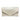 Emis Womens Clutch Bag T36 Ecru Pearl