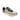 Bowe Mens Trainer Twenty Five Harbour Mist