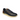 Bowe Mens Trainers Twenty Four Marino