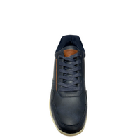 Bowe Mens Trainers Twenty Four Marino