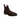 Harrison Mens Chelsea Boot H1 Brown
